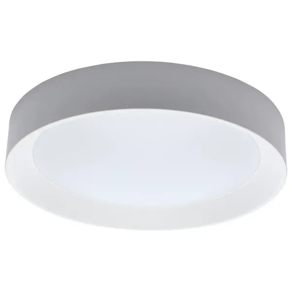 The Selene LED Flush Mount combines modern minimalist design with practical functionality. Its built-in halo accent creates ambient lighting while the 90 CRI ensures excellent color rendering. Perfect for low-ceiling spaces.