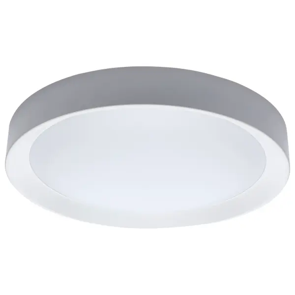 The Selene combines energy-efficient LED technology with a sophisticated halo accent feature. Its 17-inch profile delivers 2200 lumens of high-CRI lighting with selectable color temperatures, perfect for versatile residential and commercial applications.