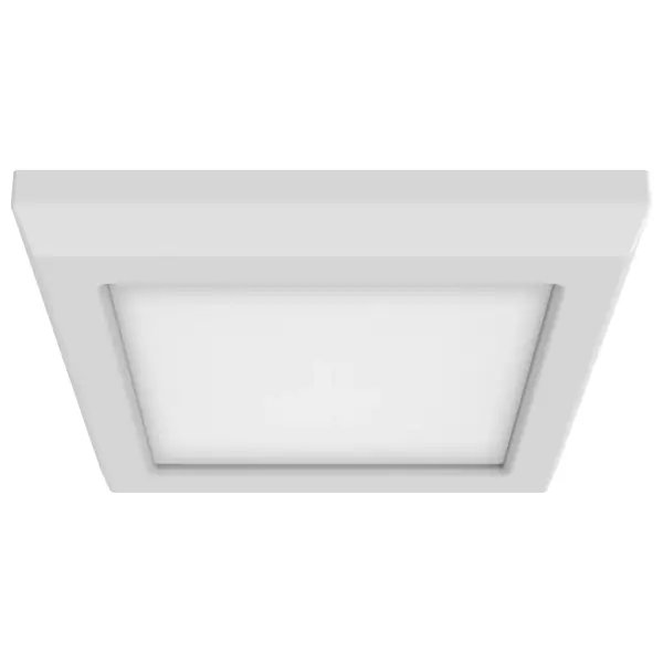 The Blink Pro delivers modern efficiency in a sleek 5-inch square profile. With CCT selectable technology offering five color temperature options and wet location certification, it's ideal for tight spaces indoors and out.