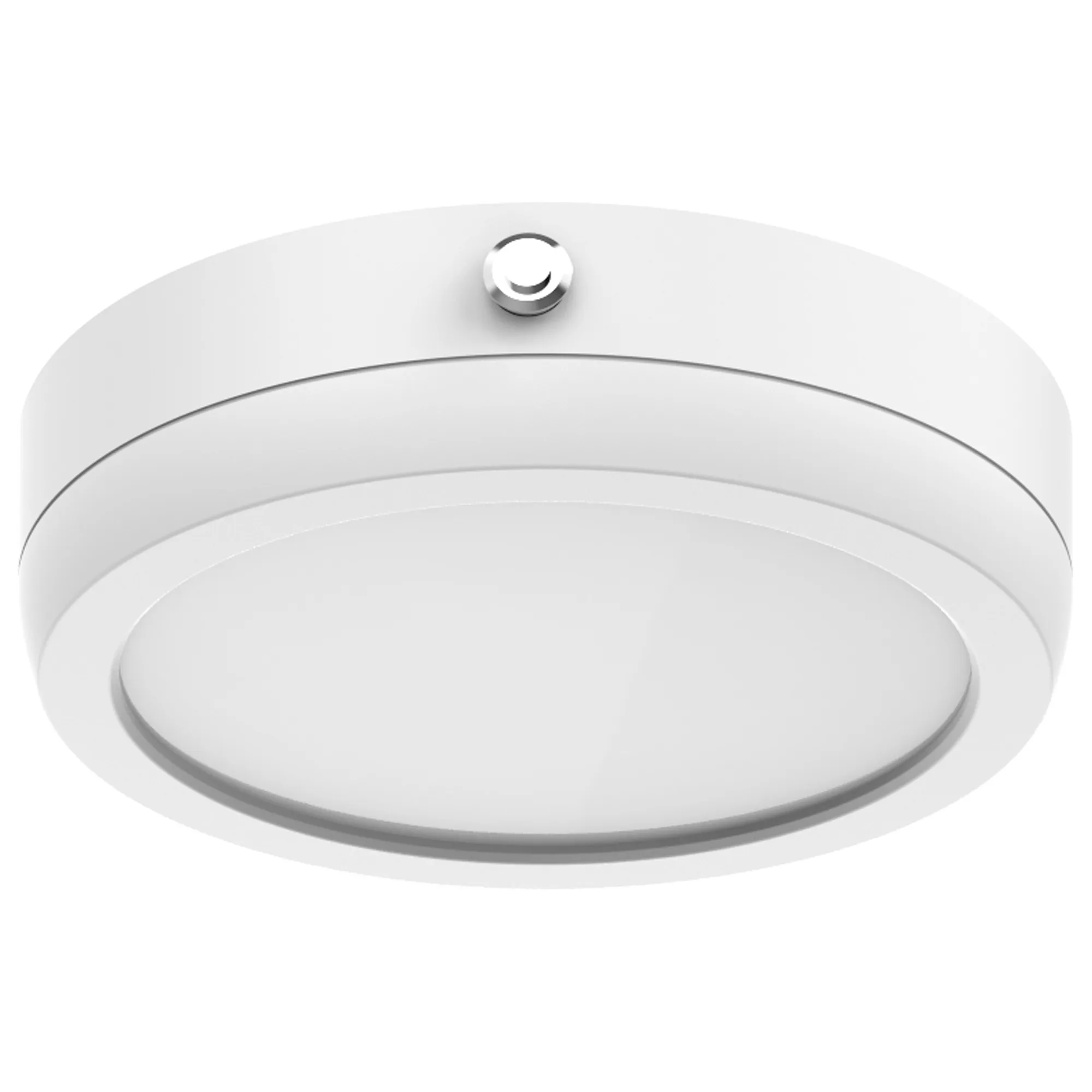 Blink Pro Emergency Battery Backup - 7 Inch Round