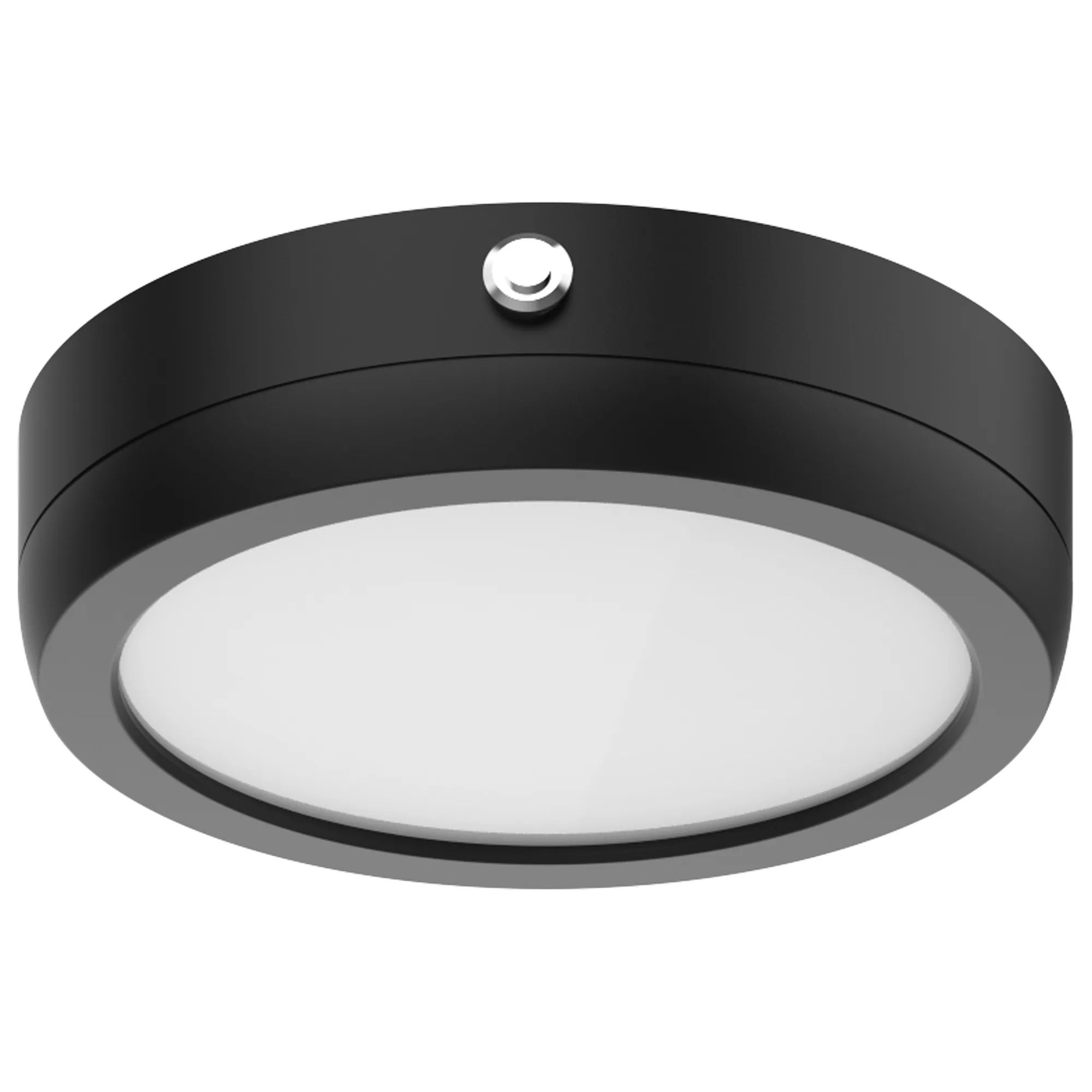 Blink Pro Emergency Battery Backup - 7 Inch Round