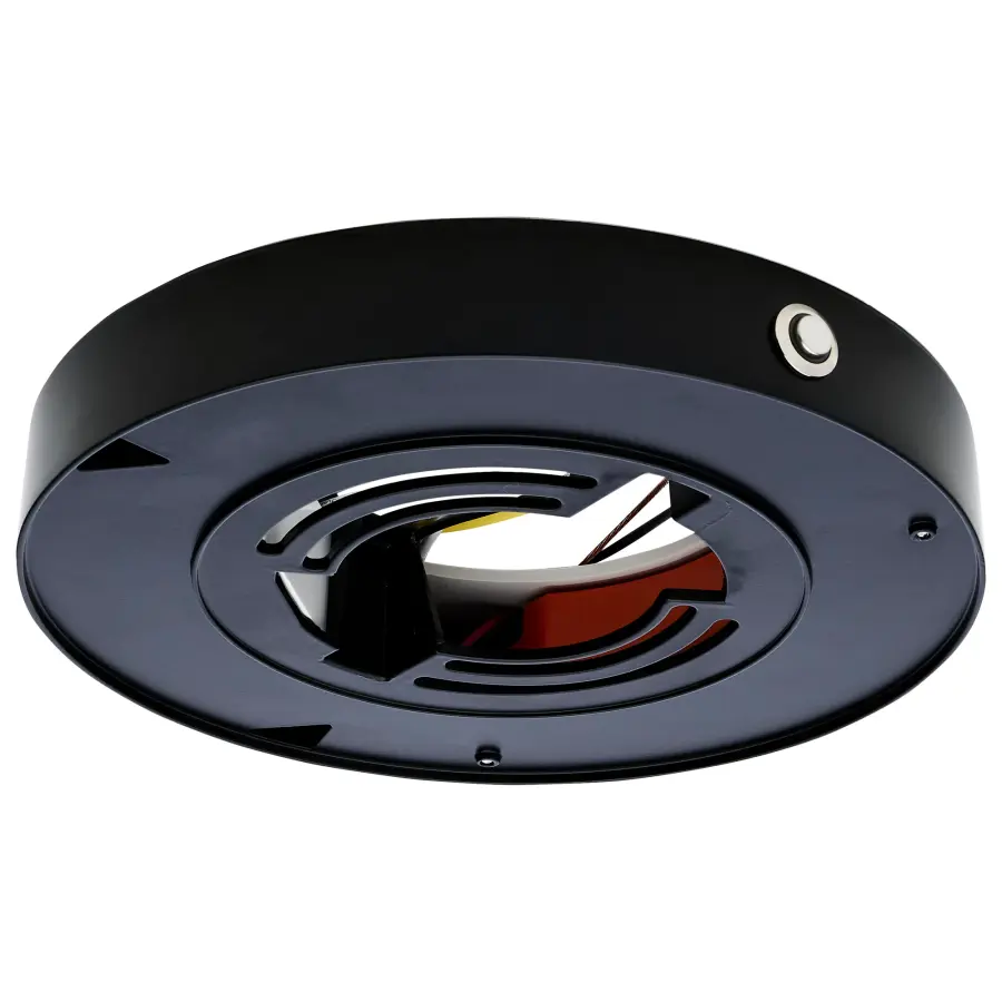 Blink Pro Emergency Battery Backup - 7 Inch Round - Image 2