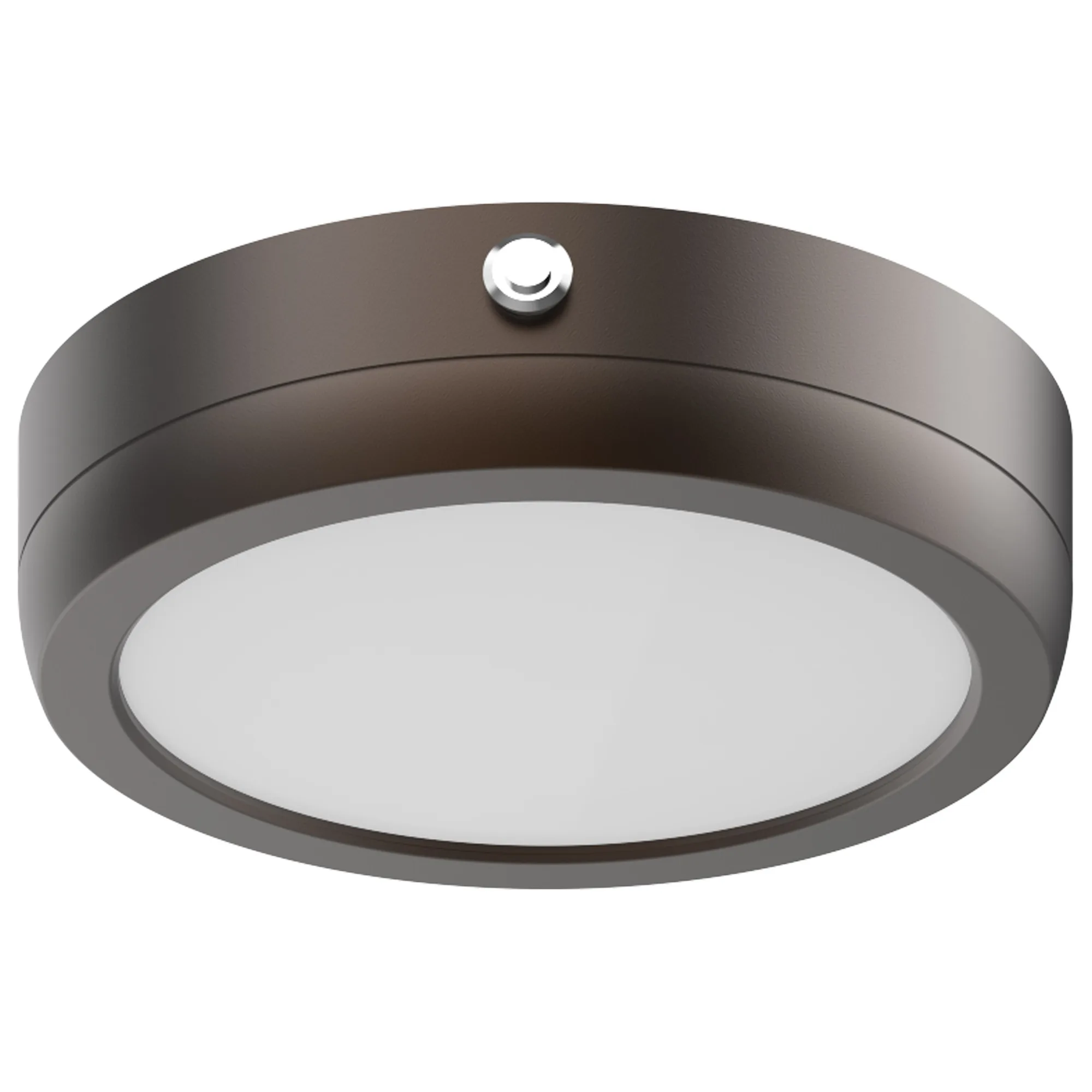 Blink Pro Emergency Battery Backup - 7 Inch Round