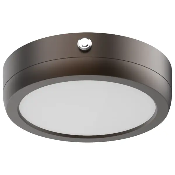 The Blink Pro Emergency Battery Backup provides reliable safety lighting during power outages. Its quick-snap installation and compatibility with standard 3 and 4 inch junction boxes make it ideal for code-compliant emergency lighting.