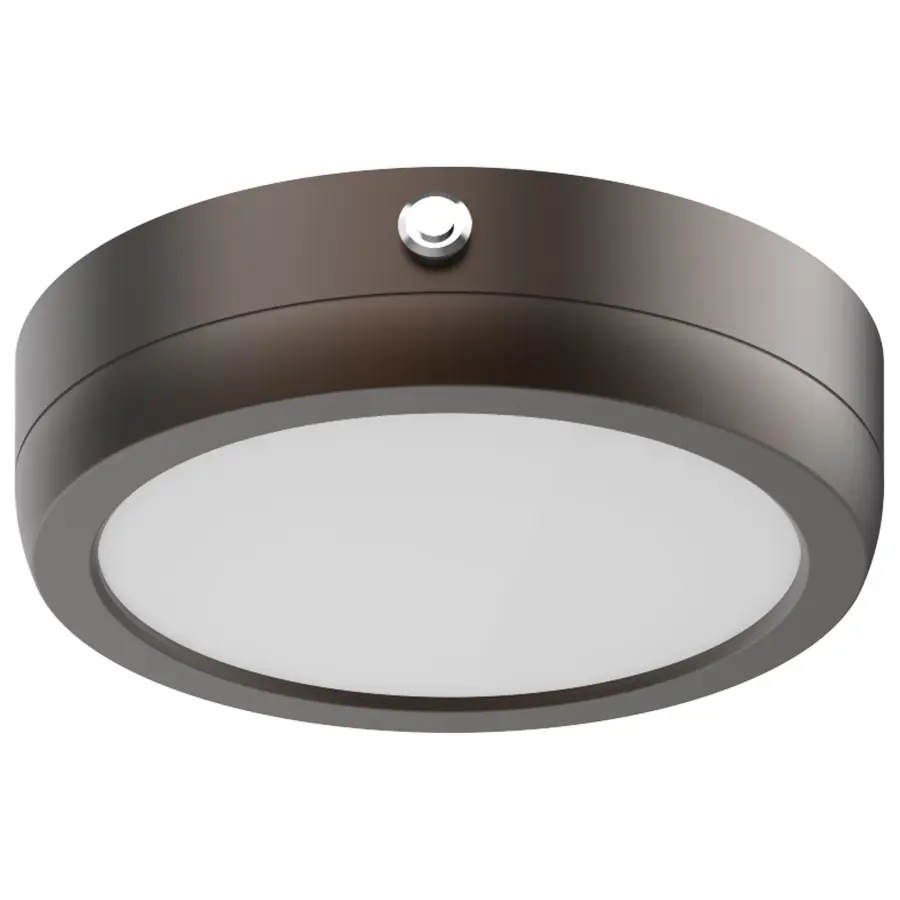 Blink Pro Emergency Battery Backup - 7 Inch Round - Image 1