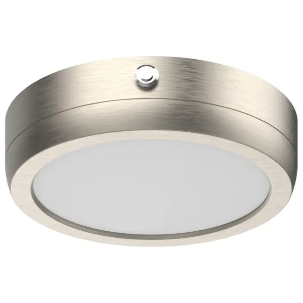 The Blink Pro Emergency Battery Backup provides reliable safety lighting during power outages. Its quick-snap installation and compatibility with standard 3" and 4" junction boxes make it ideal for code-compliant residential and commercial applications.