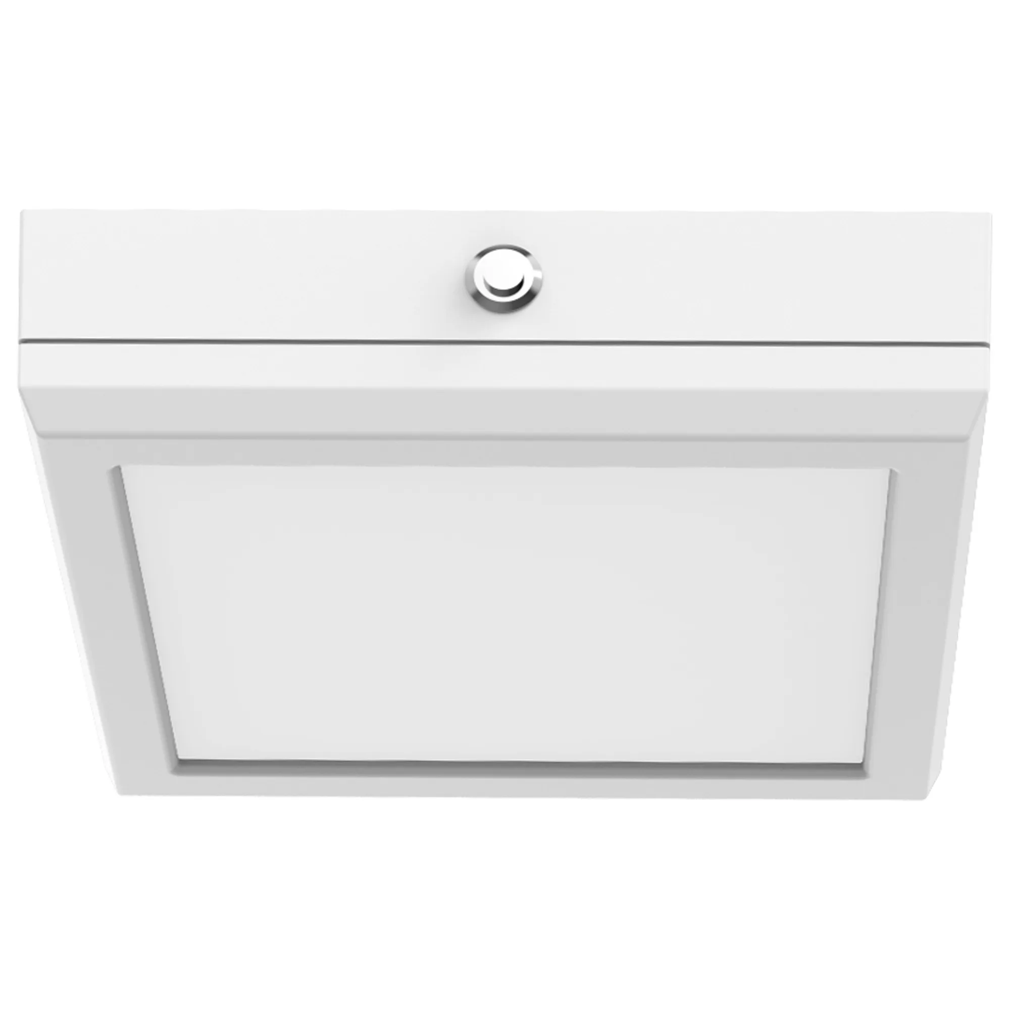 Blink Pro Emergency Battery Backup - 7 Inch Square