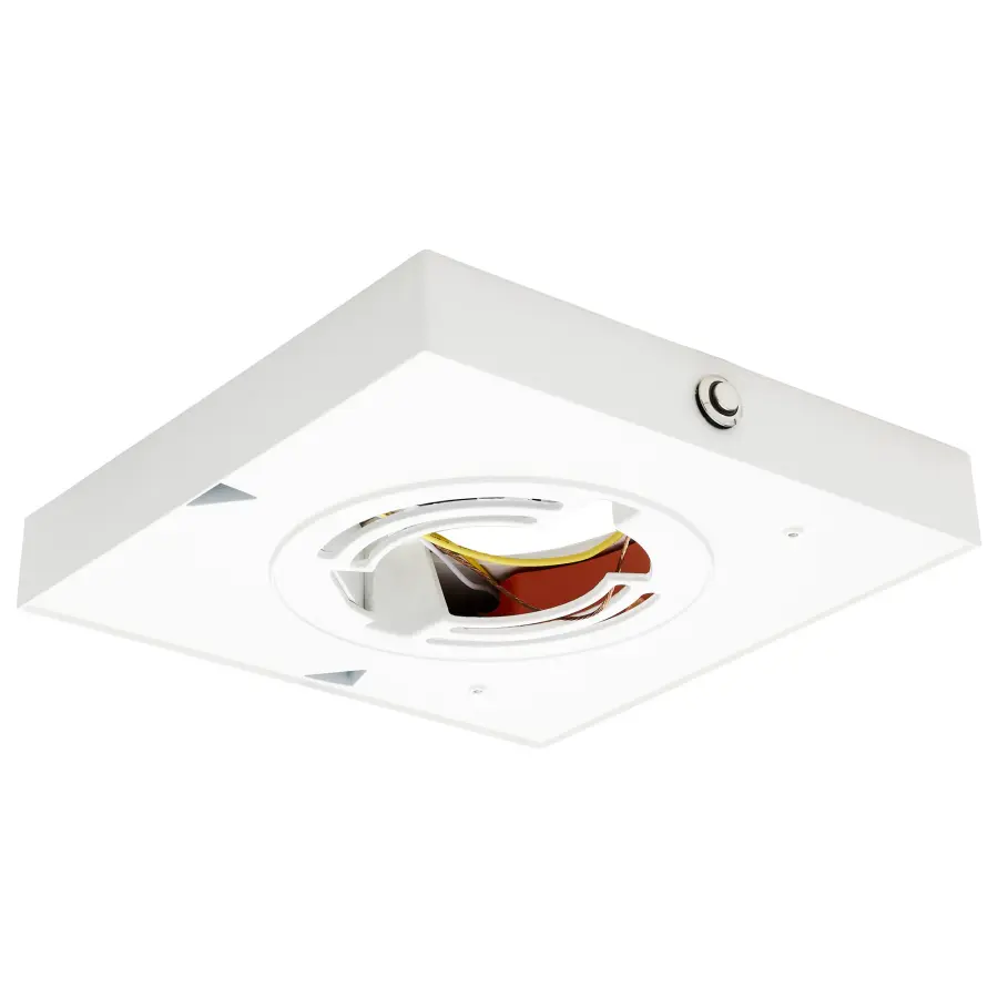 Blink Pro Emergency Battery Backup - 7 Inch Square - Image 2