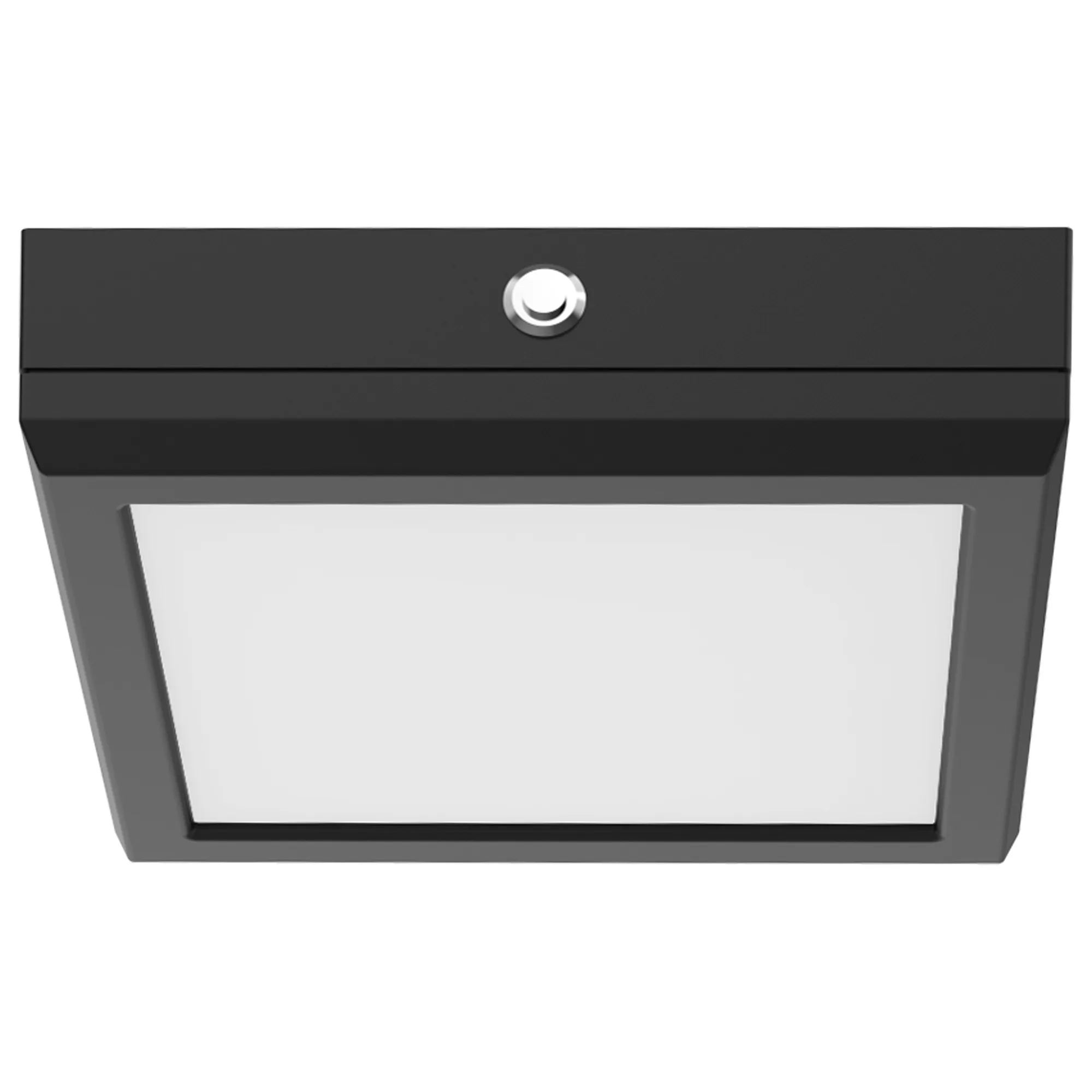Blink Pro Emergency Battery Backup - 7 Inch Square