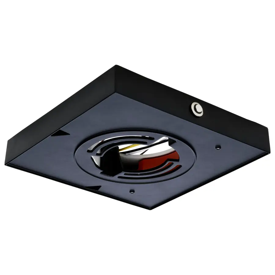 Blink Pro Emergency Battery Backup - 7 Inch Square - Image 2