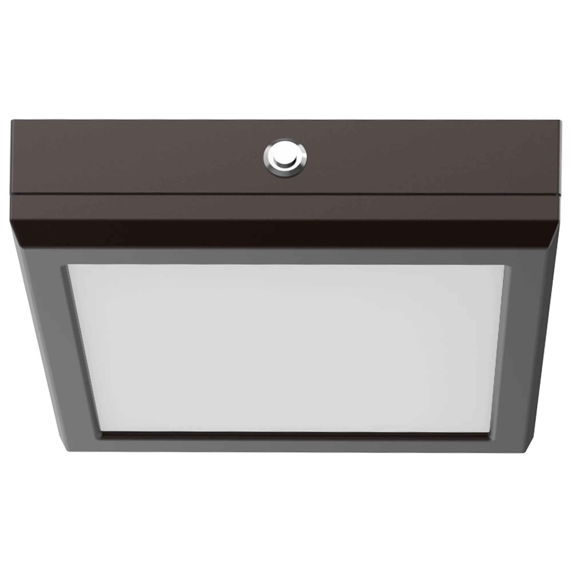 Blink Pro Emergency Battery Backup - 7 Inch Square - Bronze