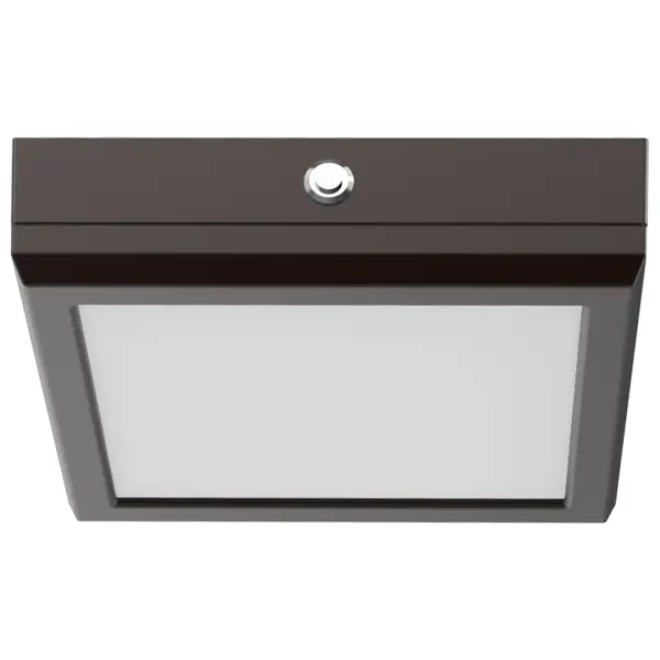 The Blink Pro Emergency Battery Backup provides critical safety lighting during power outages. Features easy quick-snap installation compatible with standard 3 and 4 inch junction boxes, making it ideal for code-compliant emergency lighting.