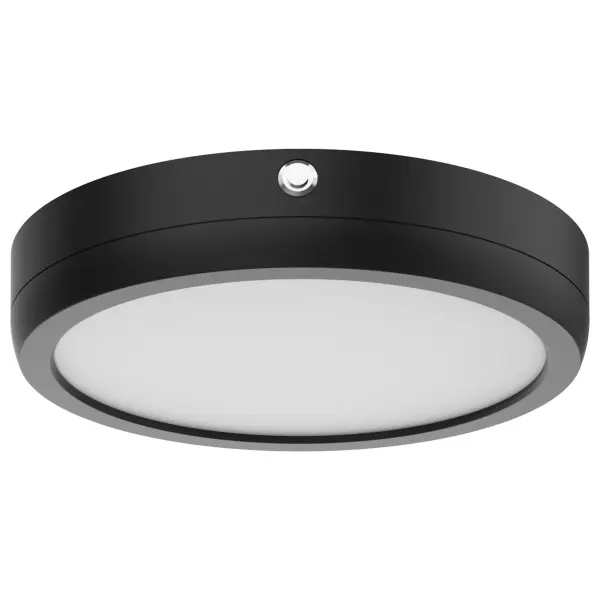 The Blink Pro Emergency Battery Backup provides reliable safety lighting during power outages. Its quick-snap installation and compatibility with standard 3 and 4 inch junction boxes make it ideal for code-compliant emergency lighting.