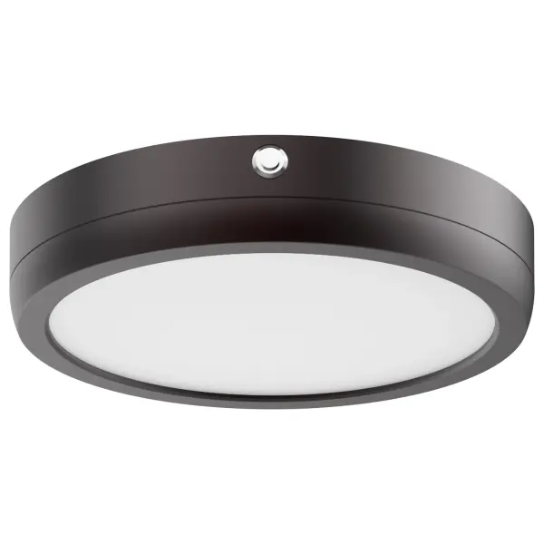 Blink Pro Emergency Battery Backup - 9 Inch Round - Image 1