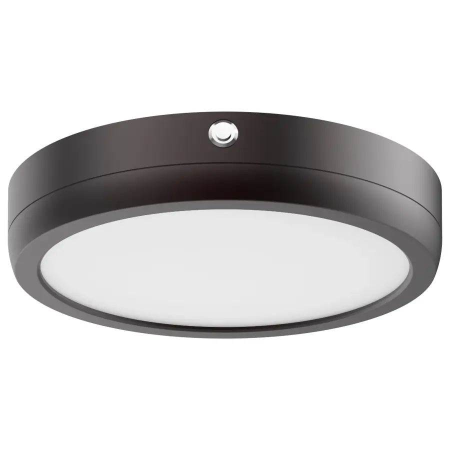 Blink Pro Emergency Battery Backup - 9 Inch Round - Image 1
