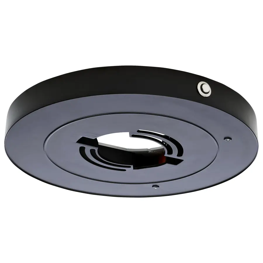 Blink Pro Emergency Battery Backup - 9 Inch Round - Image 2
