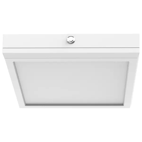 Blink Pro Emergency Battery Backup - 9 Inch Square - Image 1