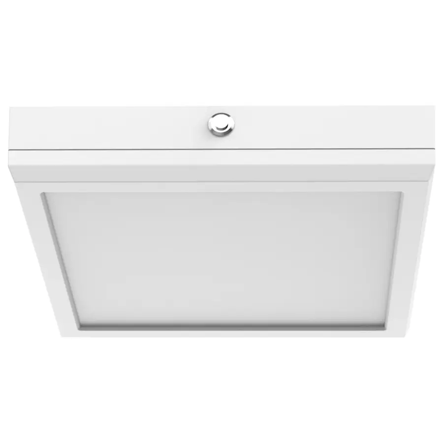 Blink Pro Emergency Battery Backup - 9 Inch Square - Image 1