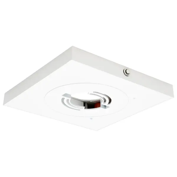Blink Pro Emergency Battery Backup - 9 Inch Square - Image 2