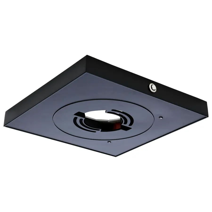Blink Pro Emergency Battery Backup - 9 Inch Square - Image 2