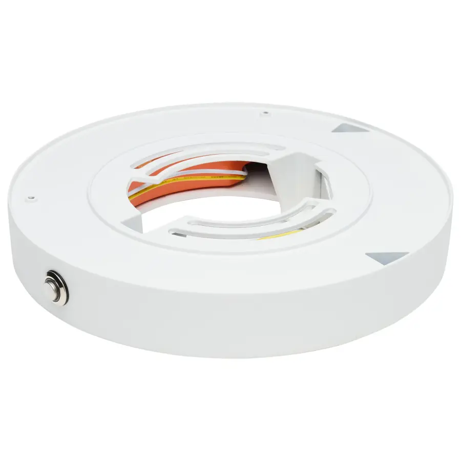 BLINK Pro Emergency Battery Backup - 7 Inch Round - Image 7