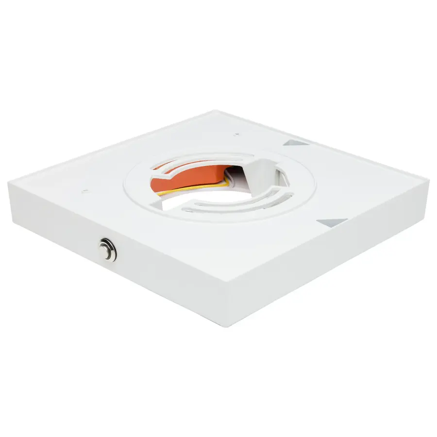 BLINK Pro Emergency Battery Backup - 7 Inch Square - Image 7