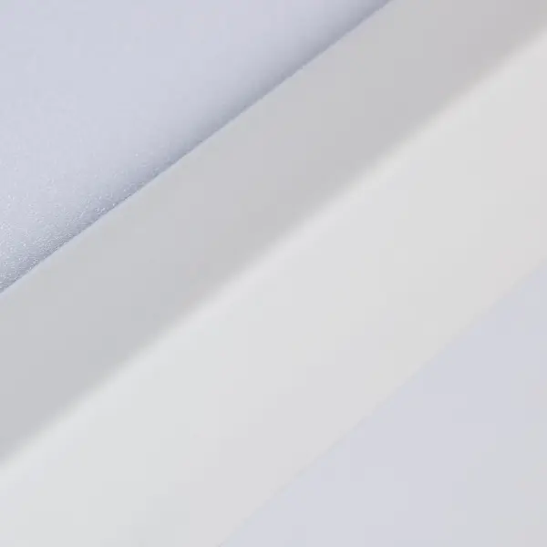 BLINK Pro 7" Square LED Flush Mount - White - Image 5