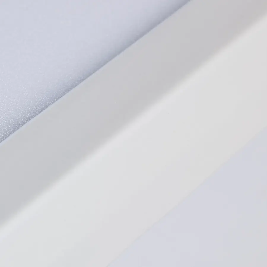 Blink Pro 7" Square LED Flush Mount - White - Image 5