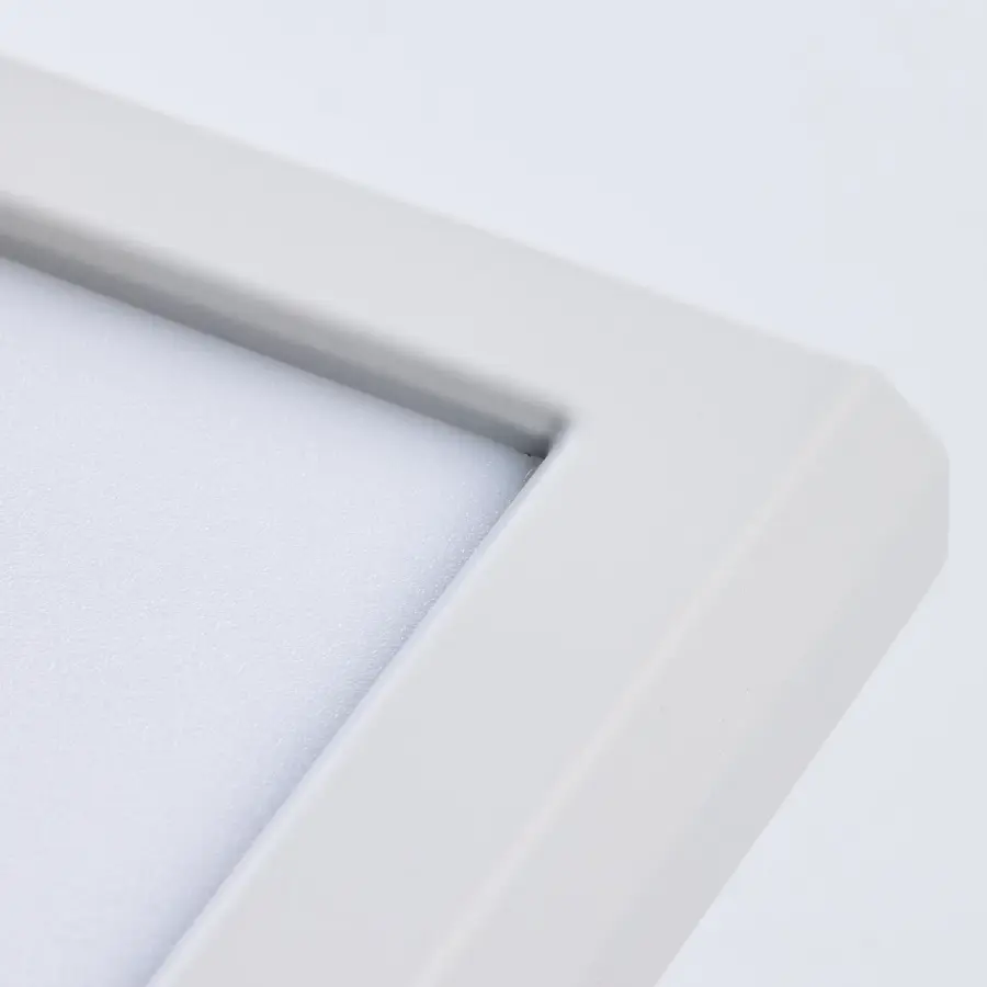 Blink Pro 7" Square LED Flush Mount - White - Image 6