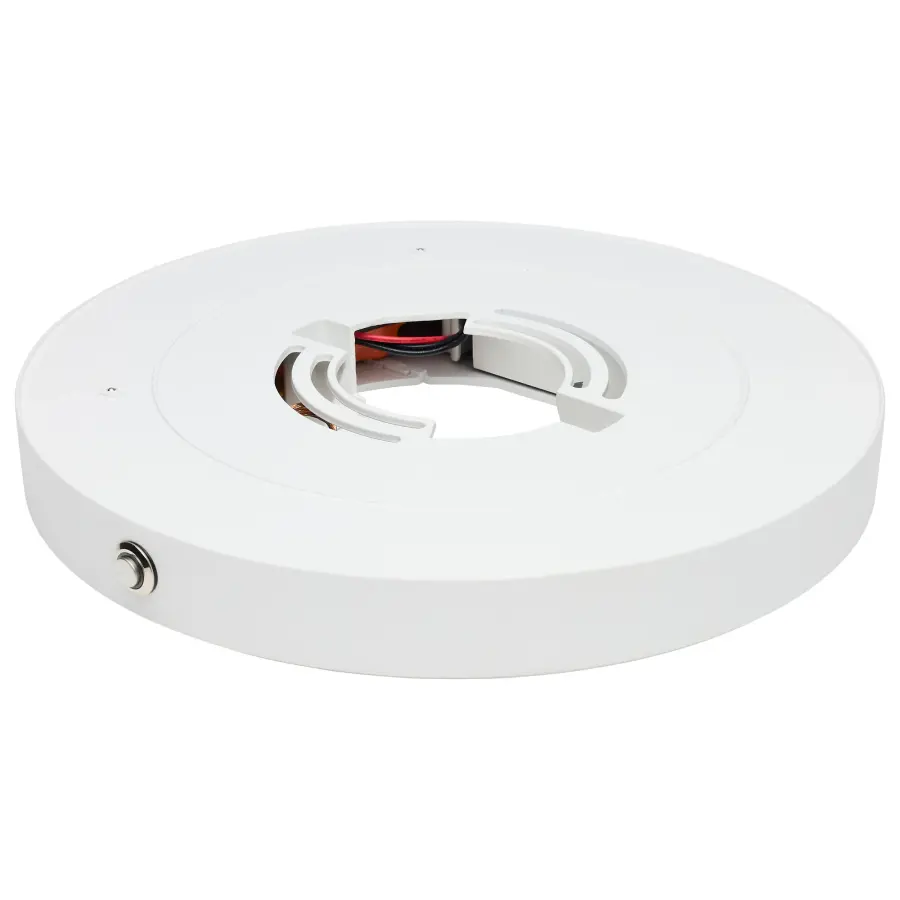 BLINK Pro Emergency Battery Backup - 9 Inch Round - Image 7