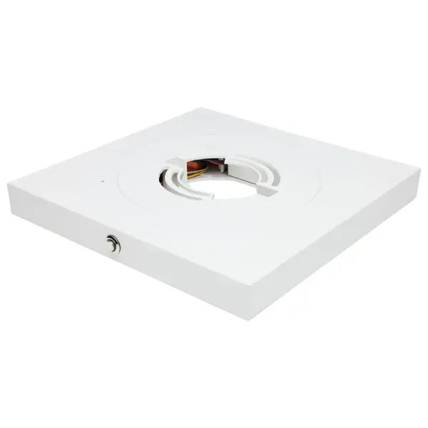 BLINK Pro Emergency Battery Backup - 9 Inch Square - Image 7