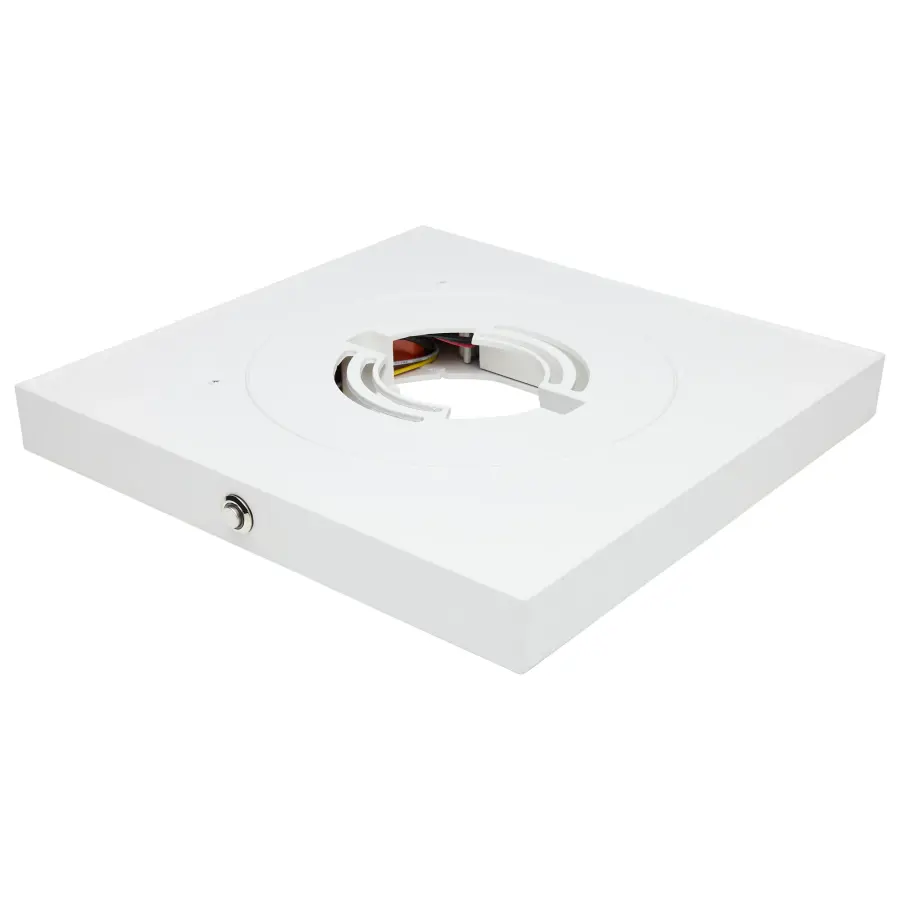 BLINK Pro Emergency Battery Backup - 9 Inch Square - Image 7