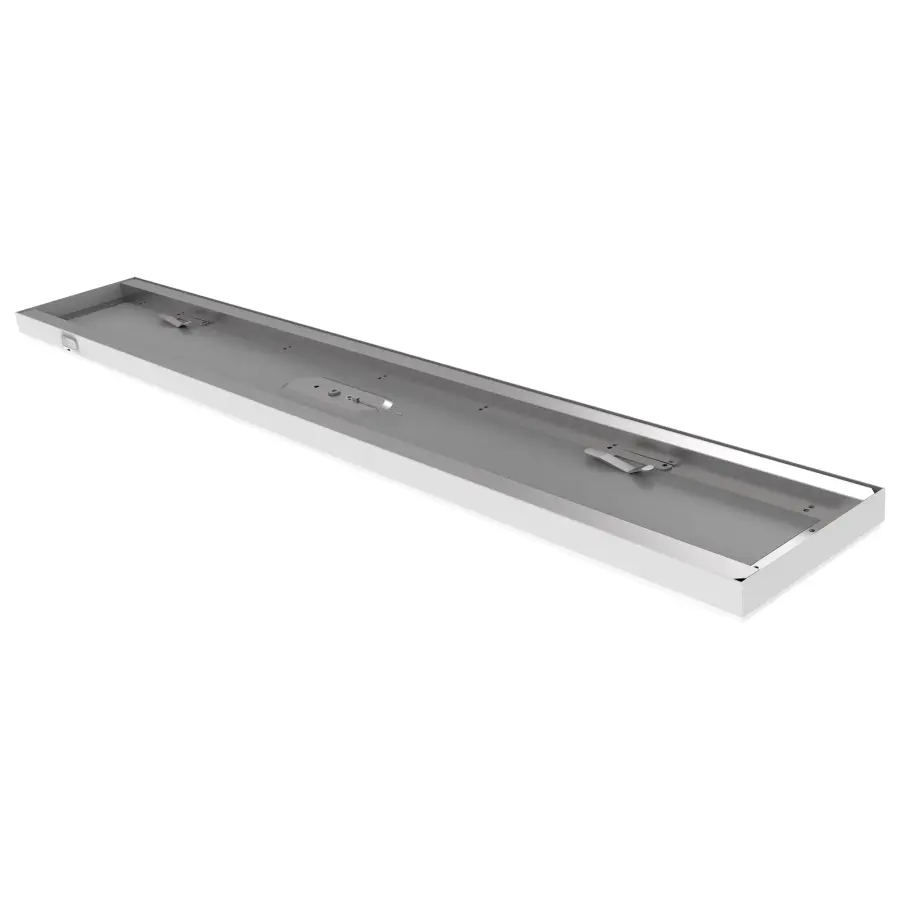 Blink Pro Plus Rectangular Surface Mount LED - 36 Inch - Image 2