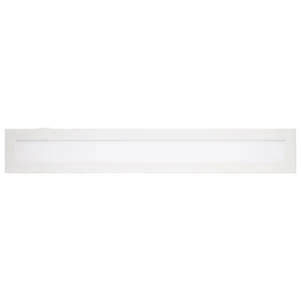 Blink Pro Plus Rectangular Surface Mount LED - 36 Inch - Image 3