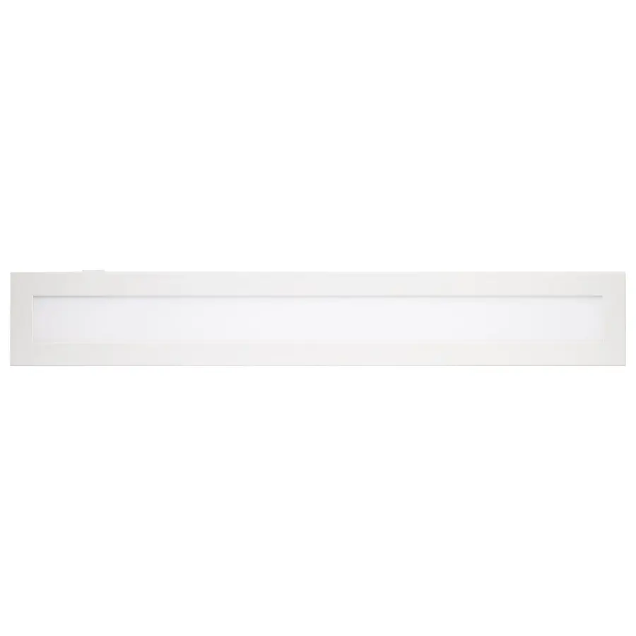 Blink Pro Plus Rectangular Surface Mount LED - 36 Inch - Image 3