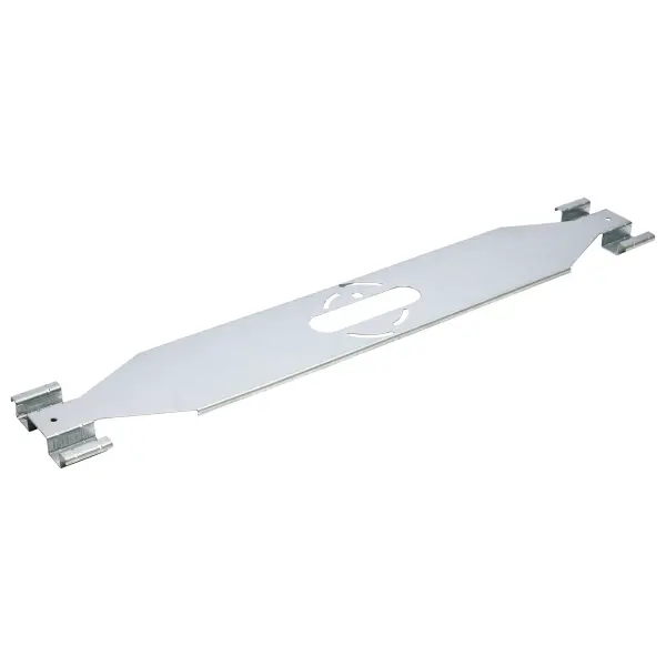 Blink Pro Plus Rectangular Surface Mount LED - 36 Inch - Image 4