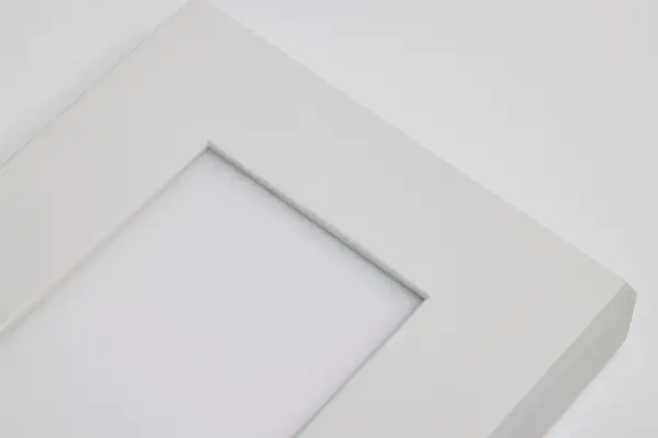 Blink Pro Plus Rectangular Surface Mount LED - 36 Inch - Image 6