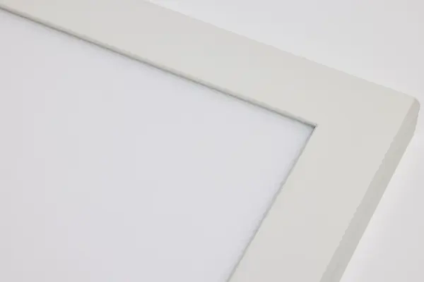Blink Pro Plus Rectangular LED Flush Mount - 12" x 24" - Image 6