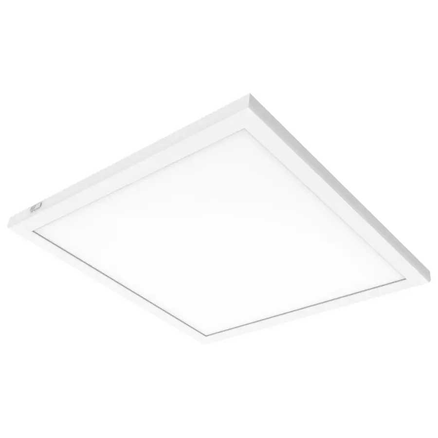 Blink Pro Plus 24" Square Surface Mount LED - Image 1