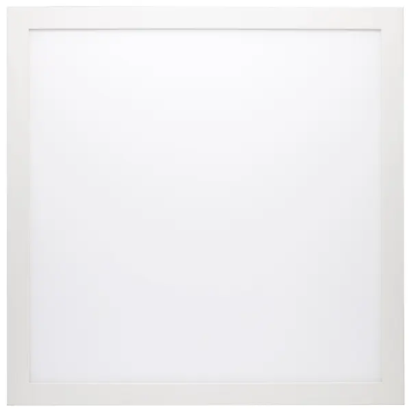 Blink Pro Plus 24" Square Surface Mount LED - Image 3