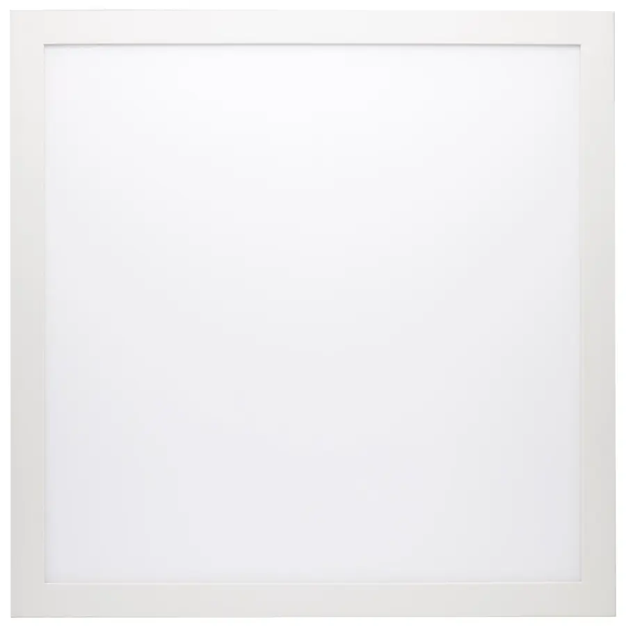 Blink Pro Plus 24" Square Surface Mount LED - Image 3