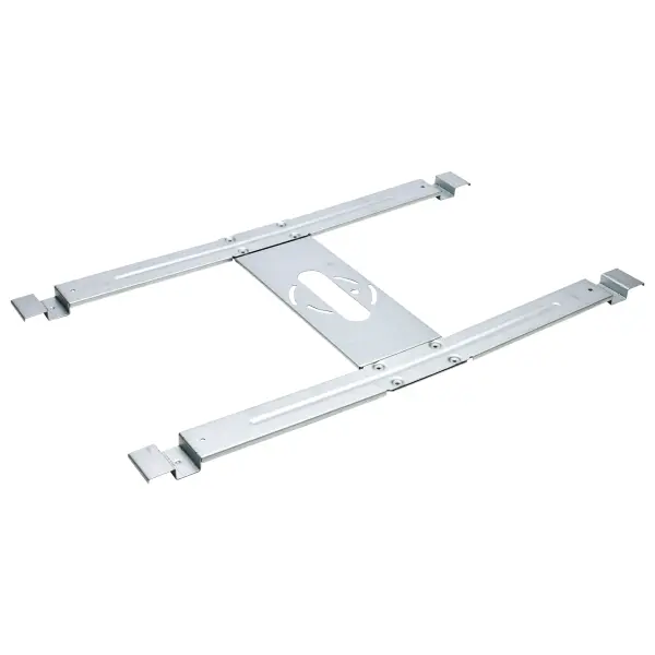 Blink Pro Plus 24" Square Surface Mount LED - Image 4