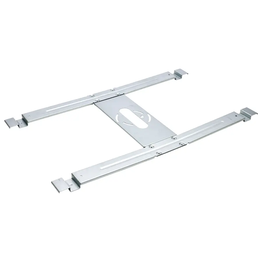 Blink Pro Plus 24" Square Surface Mount LED - Image 4