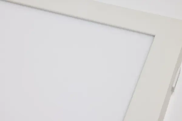 Blink Pro Plus 24" Square Surface Mount LED - Image 6