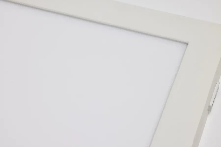 Blink Pro Plus 24" Square Surface Mount LED - Image 6