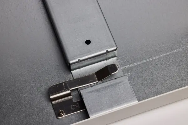 Blink Pro Plus 24" Square Surface Mount LED - Image 8