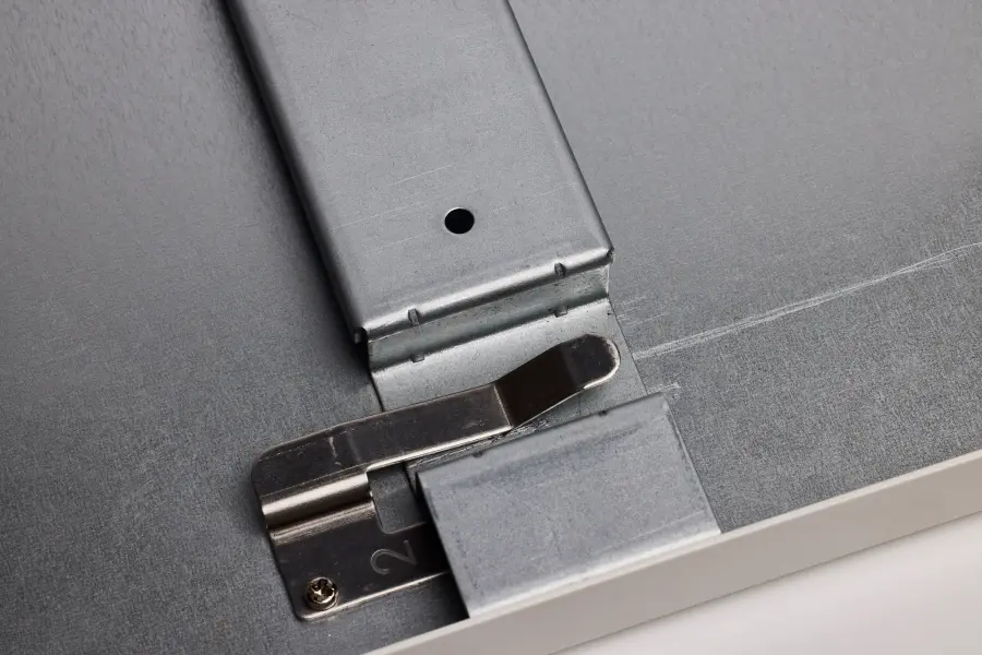 Blink Pro Plus 24" Square Surface Mount LED - Image 8