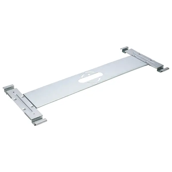 Blink Pro Plus Rectangular Surface Mount LED - 12" x 48" - White - Image 4