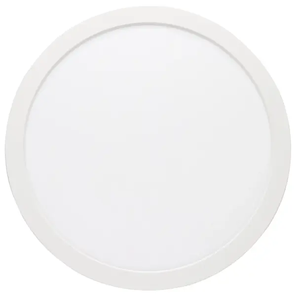 Blink Pro Plus 12" Round LED Flush Mount - Image 3