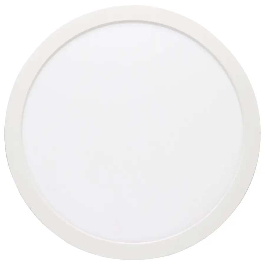 Blink Pro Plus 12" Round LED Flush Mount - Image 3